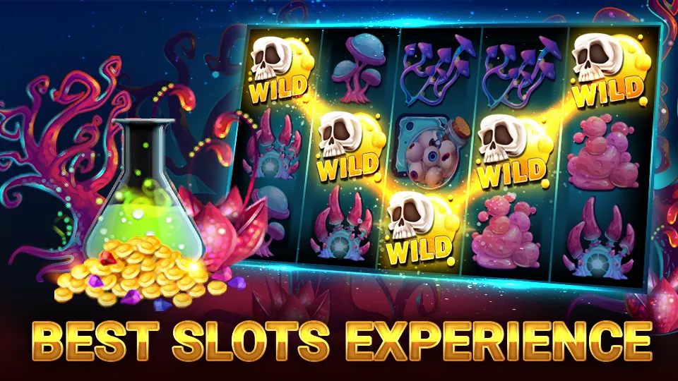 Người chơi đang phân tích chiến lược game v88 code