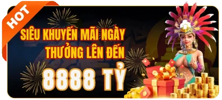 Trò chơi bắn cá đồ họa 3D