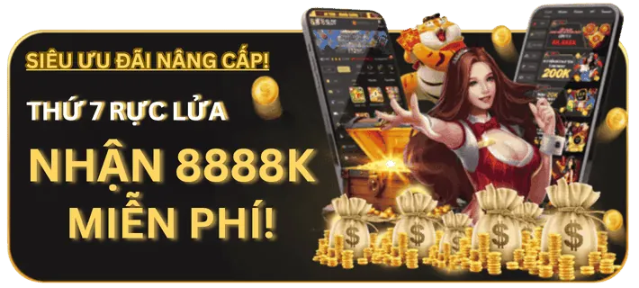 Game bắn cá mới ra mắt trên v88 code
