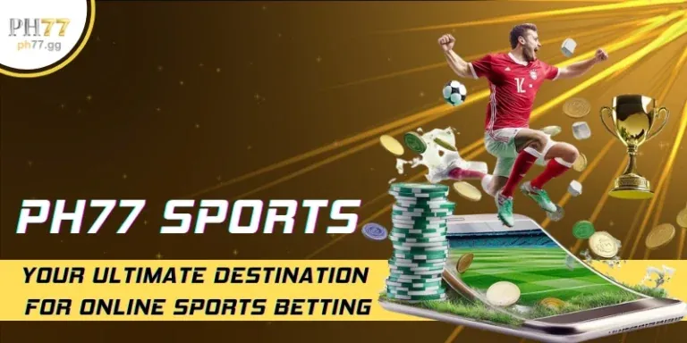 Các loại Slot Game phổ biến tại v88 code