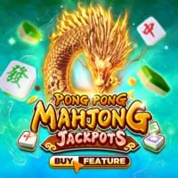 Hệ thống tường lửa tiên tiến