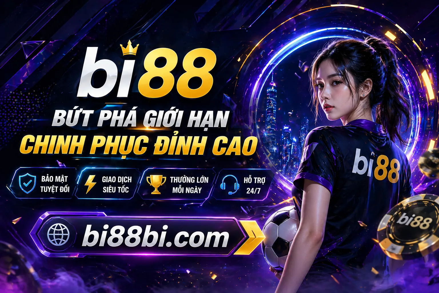 Hỗ trợ khách hàng 24/7 của v88 code