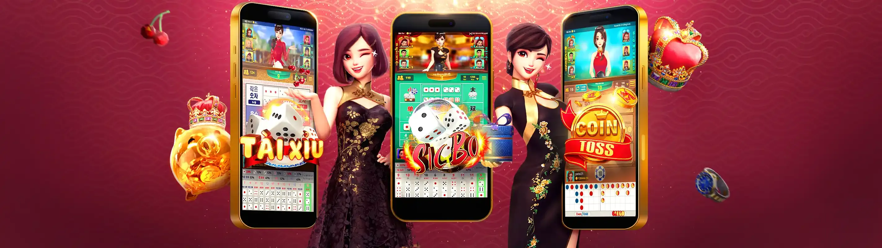 Hướng dẫn chơi game v88 code