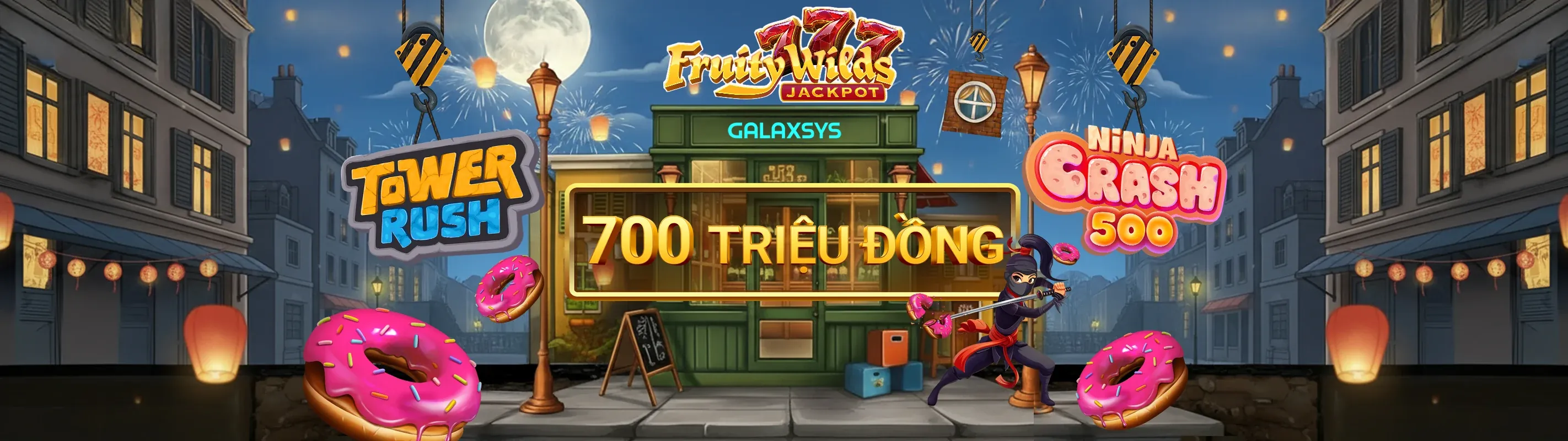 Sòng bạc trực tuyến V88 Code sôi động