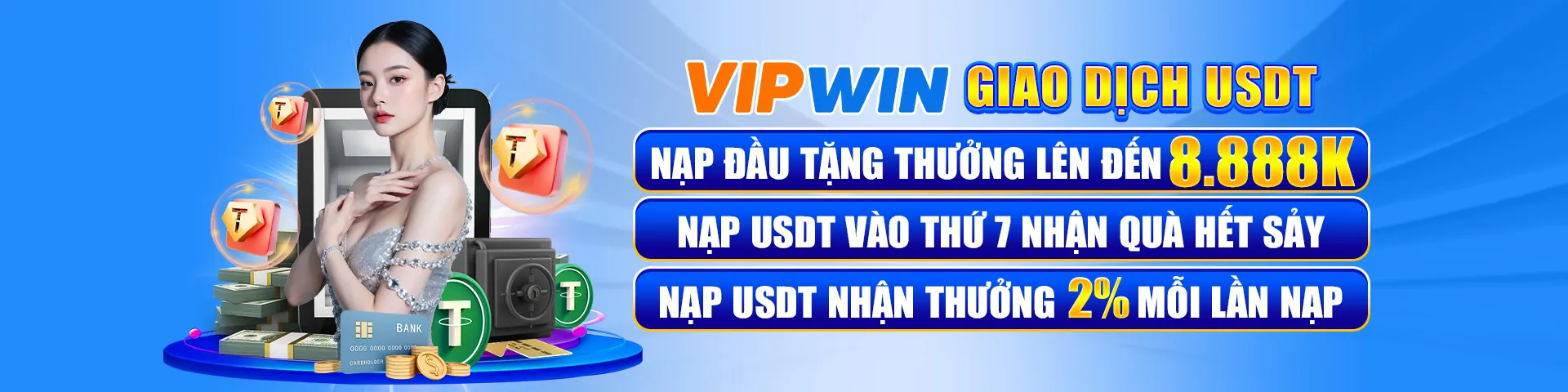 Ưu đãi và phần thưởng v88 code
