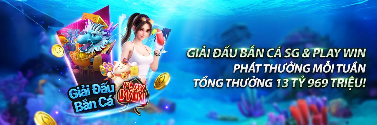Hình ảnh tiêu đề chính của blog v88 code