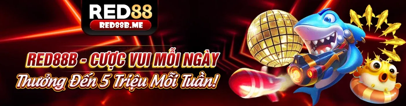 Các chương trình khuyến mãi và ưu đãi độc quyền tại v88 code