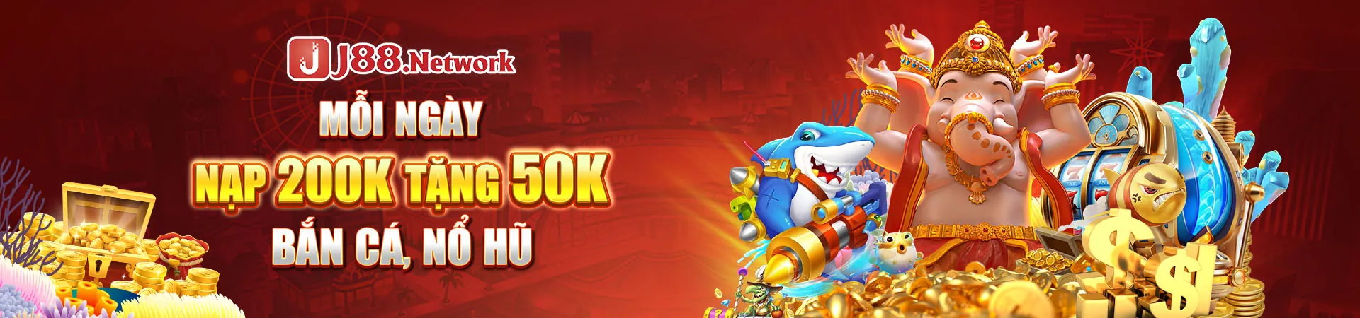 Hình ảnh chính v88 code Slot Game với biểu tượng Jackpot và tiền thưởng