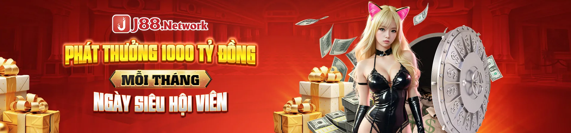 Hình ảnh hỗ trợ khách hàng v88 code