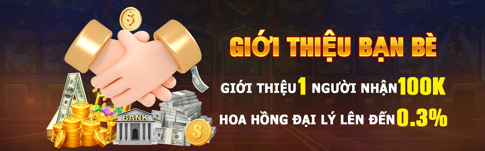 Hình ảnh giới thiệu V88 Code
