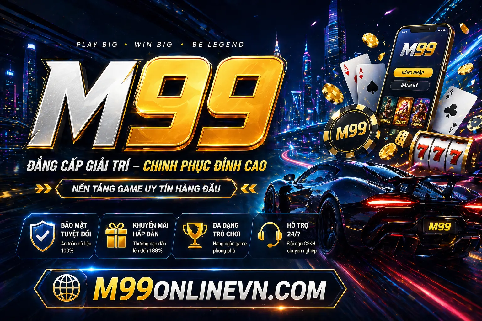 Hình ảnh đại diện cho Điều Khoản Dịch Vụ của v88 code