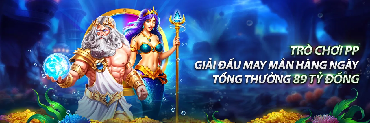 Thế giới bắn cá v88 code sôi động