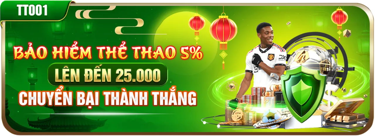 Giao diện đăng nhập v88 code an toàn