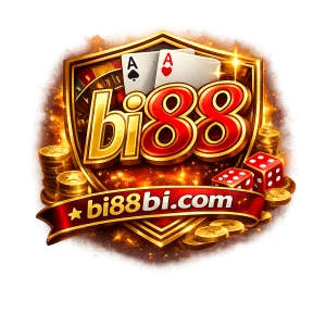 Hỗ trợ khách hàng v88 code