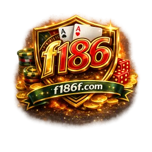 Banner kêu gọi tham gia v88 code VIP