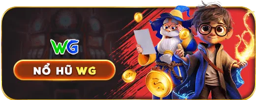 Cá cược an toàn và có trách nhiệm