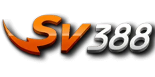 v88 code