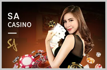 Sòng bạc trực tiếp V88 Code