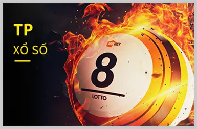 Xổ số và Keno V88 Code