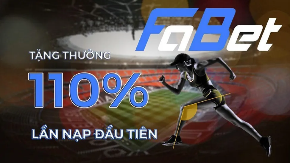 Đa dạng trò chơi v88 code