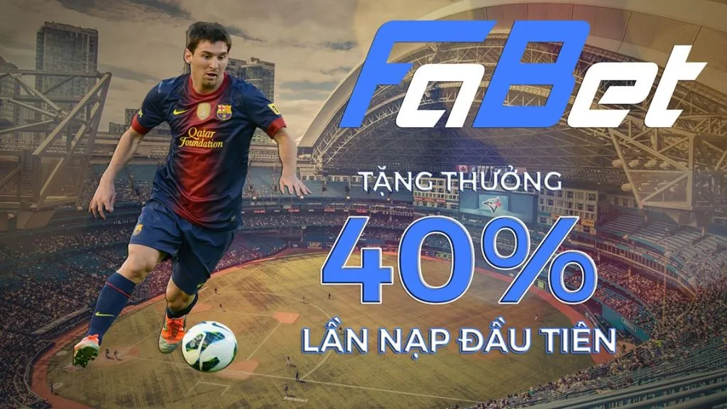 Hình ảnh giới thiệu thương hiệu v88 code, biểu tượng uy tín và bảo mật
