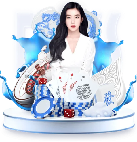 Cơ hội thắng lớn Jackpot tại v88 code